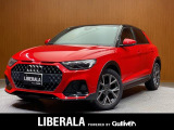 ◆LIBERALAは、輸入車選びの新たなスタイルを提案するインポート・セレクト・ブランドです。オーナー様となる方がクルマから直接感じる感性を第一にした、最良の一台との出会いをコーディネートいたします。