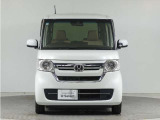 ◆メンテナンスパック(まかせチャオ)◆法定点検や車検、Hondaが推奨する点検に加えて、エンジンオイル・オイルフィルター等の交換をパックにしたのがまかせチャオです。