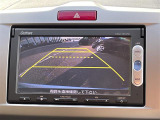 フリード 1.5 G ジャストセレクション ワンオーナー 修復歴無し