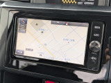 ルーミー 1.0 G S 4WD 4WD 修復歴無し