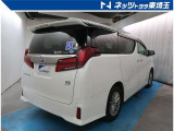 【バック】最新の在庫状況等お気軽にお問合せ下さい。ご検討ご来店をお待ちしております。