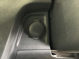 県外のお客様にも販売しております。 気になるお車があればぜひお問合せ下さいね! ご来店での納車やご自宅への配送手配など、お客様のご都合に合わせてご対応させていただきます。