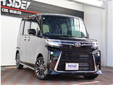 【車屋】として、長く車業界に従事した経験豊富なスタッフが多数在籍しております。