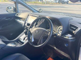 ☆この度は当社の在庫車をご覧いただきありがとうございます☆『NEODrive』◇ 札幌市白石区東米里2197番地118 TEL011‐792‐0374