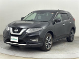 エクストレイル 2.0 20Xi 4WD 4WD 修復歴無し