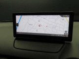 ナビSDを装着済みですので、ご納車後は直ぐにご使用いただけます。このMAZDA2で、ぜひ沢山の想い出を重ねてください。
