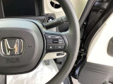 ☆車の保険は買ったところで加入するのがベストです。保険に関しても大手保険代理店をしておりますので安心してお任せください。不慮の事故の際も自社鈑金工場と連携して修理を進めてまいります☆