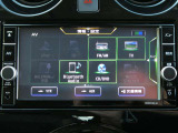 オーディオ機能は、DVDビデオ再生、CD、TV、Bluetooth Audioなど多彩なメディアに対応しています。