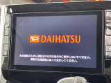 ◆北海道、東北、関東、中部、関西、中国、四国、九州、沖縄、全国各地どこからでも対応可能です!!お気軽にガリバーにお気軽にご相談ください!!