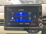 Bluetooth対応