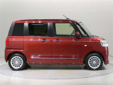 法定12ヶ月点検基準に準じた「納車前整備」を行います 更に全車「一年間走行距離無制限のロングラン保証」です