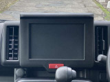 オーディオレス車!ETC、ナビ、ドラレコなどは後付けも可能です!お気軽にご相談ください。