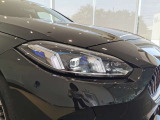 数ある認定中古車の中から群馬BMWプレミアムセレクション前橋をご覧いただきまして誠にありがとうございます。ベテランスタッフがお客様のご質問に丁寧にご回答させていただきますので宜しくお願いします。