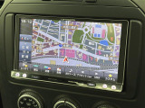 ロードスター 2.0 RS RHT 6MT修復歴無し