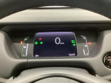 掲載されている写真以外も見てみたい、車の状態を詳しく聞きたいなど、お気軽にお問い合わせください!