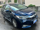 自分のイメージ、この車輌で、この価格、この距離で、このグレード、そしてこの価格!!、是非、ご相談ください!!