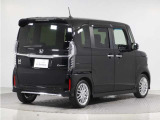 ◆掲載情報◆お目当てのお車が売約になってもお待ちください。他の在庫車もございます。ご案内させていただきますのでお気軽にお申し付けください。