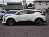 【総額と保証&整備内容で比べてみて下さい】新車下取車が揃うネッツトヨタ埼玉だからこその品質とプライス♪続々高品質車が入庫します!ネッツトヨタ埼玉熊谷マイカーセンターへ!