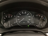 CX-5 2.0 20S フィールドジャーニー 4WD 