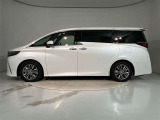 ご購入して頂いた車両は、ご納車前に、しっかり点検・整備してからの、ご納車になります。点検箇所は、エンジンオイル交換・ワイパーゴム・ブレーキ点検・調整・その他を確認のうえ、ご納車いたします。
