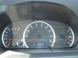 ノア 2.0 G 4WD 