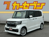 ご覧いただきまして誠にありがとうございます。カーセブン東岡山店イチオシのこちらのお車をご紹介いたします!!360&deg;カメラ撮影で、内外装とも自由自裁にご覧頂けますので、ごゆっくりご覧下さい。