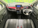 キャスト スポーツ SAIII 