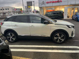 全車、プジョーシトロエンに精通するメカニックにより各車の泣きどころをきっちり整備・修理しており、ご安心して永くいつまでもお乗りいただけるようご提案させていただいております