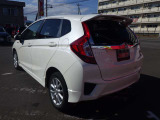■当社で自動車保険をご加入頂けます!! 当社は東京海上日動、あいおいニッセイ同和の代理店です。