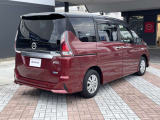 自動車保険のご加入や見積りもお気軽にご相談ください♪