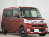 最大5年まで有料保証に加入していただけます。なんと、新車保証と変わらないぐらいの保証内容となっております。