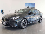 群馬BMWプレミアムセレクション前橋は認定中古車販売のスペシャリストとして品質へのこだわり、特に喫煙歴の無いだれもが気持ちよく購入検討いただける車両を展示しております。遠方からもお問い合わせください。
