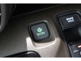 ECONスイッチの効果とあなたの運転で、クルマと力をあわせ「燃費向上=ガソリン代の節約=CO2 削減」のチャレンジをお楽しみください。