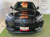 ロッキー  1.2 プレミアム G HEV