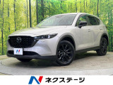 純正10.25型ナビ 全周囲カメラ 衝突被害軽減装置 レーダークルーズ