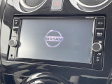 ノート 1.2 e-POWER X 