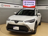 トヨタが中古車選びを変える「TOYOTA認定中古車」。選ぶならトヨタの安心中古車! 1、徹底した洗浄 2、車両検査証明書付き 3、ロングラン保証 且つ、修復歴が無い車【是非ご来店いただき確認下さい】