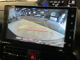 当店はメーカー直営のダイハツ正規ディーラーです。厳選された中古車をきっちりと整備してお納めいたしますので、安心のカーライフをご堪能いただけます☆