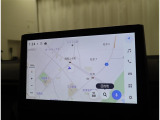 知らない場所でもナビゲーションがあるので、どこへでも遊びに行けちゃいます♪話題のスポットや場所へ旅行の計画なんてしてもいいんじゃないですかー?考えるだけでもワクワク♪