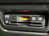 【ETC】高速道路の料金所をストレスなく通過!話題のスポットやサービスエリアに多い「スマートIC」利用時は必須のアイテムです。当店でセットアップを実施、ご納車当日からすぐにご利用いただけます!