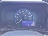 プロの車検をもっと身近に!