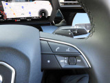 ドイツ車には特徴があり、メーターのメモリに一部色がついています。これはドイツでは推奨速度という考えがあるためです。安全で快適に走る際に適している速度を指しています