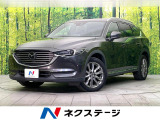 4WD 禁煙車 サンルーフ 純正8型ナビ 全周囲カメラ CD/DVD