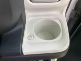 WEB店舗の中古車本部では仕上げ後すぐWEB掲載しております。まだ店頭に出ていない車両ですので見つけたときがチャンスかも。最寄りの店舗まで配送いたしますのでお気軽にお問い合わせください。