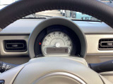 ☆車の保険は買ったところで加入するのがベストです。保険に関しても大手保険代理店をしておりますので安心してお任せください。不慮の事故の際も自社鈑金工場と連携して修理を進めてまいります☆