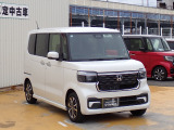◆【LEDヘッドライト】が装備されています。より明るく!省電力!で、夜間走行時や雨の日に明るく安全に前方を照らすことが出来ます。対向車からも見えやすいので相手に接近を知らせることも出来ます。