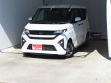 ムーヴ G G