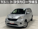 当社ではご来店いただき実車確認をお願いしております!記載の装備と現車の装備に相違がある場合は、現状を優先します!