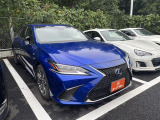 同業者様への販売はお断りさせていただきます。