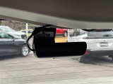 ◆全国納車可能です。納車方法及び費用につきましては、お気軽にコーディネーターまでご相談ください。遠方のご納車の際も我々がしっかりサポートさせて頂きます。お気軽にスタッフまでご相談下さい。
